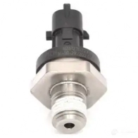 Датчик BOSCH 0261230327 W QNFNJ 314174
