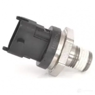 Датчик BOSCH 0261230327 W QNFNJ 314174 - Изображение 3