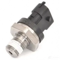 Датчик BOSCH 0261230327 W QNFNJ 314174 - Изображение 4