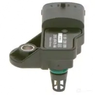 Датчик BOSCH DS-S2 -TF 97091989 0261230100 X2PQXM - Изображение 2