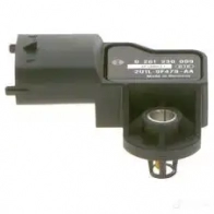 Датчик BOSCH DS-S2 -TF 97091989 0261230100 X2PQXM - Изображение 3