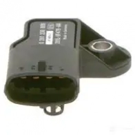 Датчик BOSCH DS-S2 -TF 97091989 0261230100 X2PQXM - Изображение 4