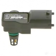 Датчик BOSCH DS-S2 -TF 97091989 0261230100 X2PQXM - Изображение 5