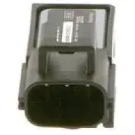 Датчик BOSCH 0261230205 1193451931 D S-D2 LG5VHW - Изображение 3