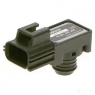 Датчик BOSCH 0261230205 1193451931 D S-D2 LG5VHW - Изображение 4