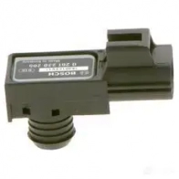 Датчик BOSCH 0261230205 1193451931 D S-D2 LG5VHW - Изображение 6