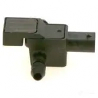 Датчик BOSCH 0261230458 MQV KXX 1437245594