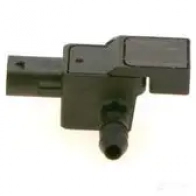 Датчик BOSCH 0261230458 MQV KXX 1437245594 - Изображение 3