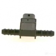 Датчик BOSCH 0261230458 MQV KXX 1437245594 - Изображение 4