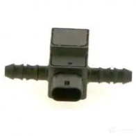 Датчик BOSCH 0261230458 MQV KXX 1437245594 - Изображение 5