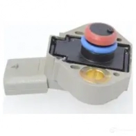 Датчик BOSCH 1423137939 DS- K 0281002878 2TS6H