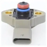 Датчик BOSCH 1423137939 DS- K 0281002878 2TS6H - Изображение 3