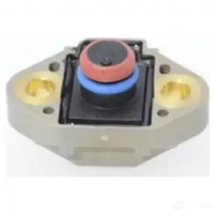 Датчик BOSCH 1423137939 DS- K 0281002878 2TS6H - Изображение 4