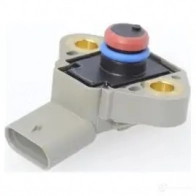 Датчик BOSCH 1423137939 DS- K 0281002878 2TS6H - Изображение 5