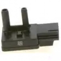 Датчик BOSCH 1437245579 0986280717 96FF LND - Изображение 2