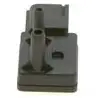 Датчик BOSCH 1437245579 0986280717 96FF LND - Изображение 3