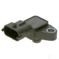 Датчик BOSCH 1423200671 6950608404356 Z P2X11T f01r00e003 - Изображение 2