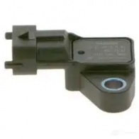 Датчик BOSCH 1423200671 6950608404356 Z P2X11T f01r00e003 - Изображение 4