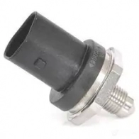 Датчик BOSCH JOZ5 HMK 1437245617 0261545108