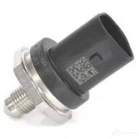 Датчик BOSCH JOZ5 HMK 1437245617 0261545108 - Изображение 3