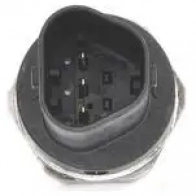 Датчик BOSCH JOZ5 HMK 1437245617 0261545108 - Изображение 4