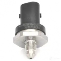 Датчик BOSCH JOZ5 HMK 1437245617 0261545108 - Изображение 5