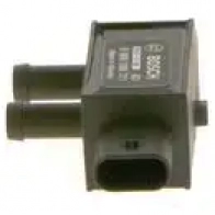 Датчик BOSCH 1437245610 0986280721 QZ95 1 - Изображение 3