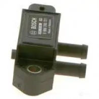 Датчик BOSCH 1437245610 0986280721 QZ95 1 - Изображение 4