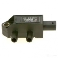 Датчик BOSCH 1437245610 0986280721 QZ95 1 - Изображение 5