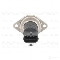Датчик BOSCH SRLTC 0281002668 DS -AM5 1423081901 - Изображение 2