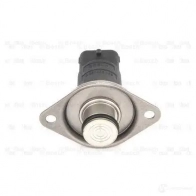Датчик BOSCH SRLTC 0281002668 DS -AM5 1423081901 - Изображение 3