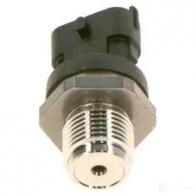 Датчик BOSCH 3M YDS2 0281006186 1437245608 - Изображение 2