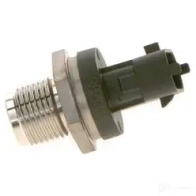 Датчик BOSCH 3M YDS2 0281006186 1437245608 - Изображение 4