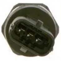 Датчик BOSCH 3M YDS2 0281006186 1437245608 - Изображение 5