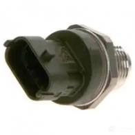 Датчик BOSCH 3M YDS2 0281006186 1437245608 - Изображение 6