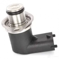 Датчик BOSCH 0261230150 00NCU 121600611 DS- AM5