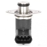 Датчик BOSCH 0261230150 00NCU 121600611 DS- AM5 - Изображение 3