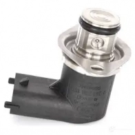 Датчик BOSCH 0261230150 00NCU 121600611 DS- AM5 - Изображение 4