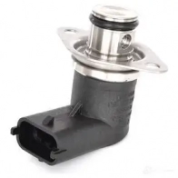 Датчик BOSCH 0261230150 00NCU 121600611 DS- AM5 - Изображение 5