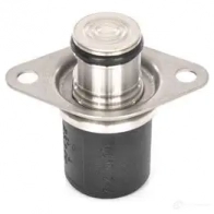 Датчик BOSCH 0261230150 00NCU 121600611 DS- AM5 - Изображение 6