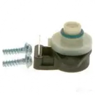 Датчик BOSCH 7036252 f00bh40257 4047025252935 PNZ LPE