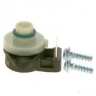 Датчик BOSCH 7036252 f00bh40257 4047025252935 PNZ LPE - Изображение 3