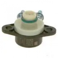Датчик BOSCH 7036252 f00bh40257 4047025252935 PNZ LPE - Изображение 4