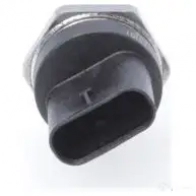 Датчик BOSCH 314499 XR84ZQ 0261545101 DS-HD-KV 4.2_TF - Изображение 2
