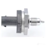 Датчик BOSCH 314499 XR84ZQ 0261545101 DS-HD-KV 4.2_TF - Изображение 4