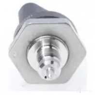 Датчик BOSCH 314499 XR84ZQ 0261545101 DS-HD-KV 4.2_TF - Изображение 5