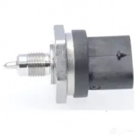 Датчик BOSCH 314499 XR84ZQ 0261545101 DS-HD-KV 4.2_TF - Изображение 6