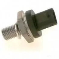 Датчик BOSCH 0261230491 1438004969 X3I QH
