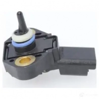 Датчик BOSCH 0261230156 7E3VH 1423137473 D S-K-TF