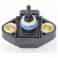 Датчик BOSCH 0261230156 7E3VH 1423137473 D S-K-TF - Изображение 3